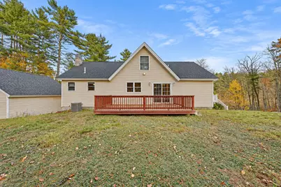 49 Deerfield Road, Nottingham, NH 03290 - Photo 46