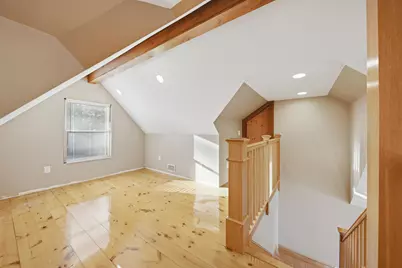 49 Deerfield Road, Nottingham, NH 03290 - Photo 32