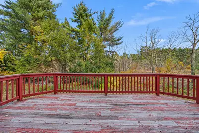 49 Deerfield Road, Nottingham, NH 03290 - Photo 42