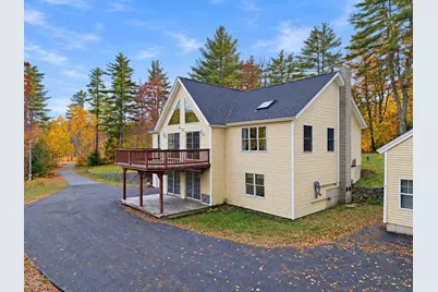 49 Deerfield Road, Nottingham, NH 03290 - Photo 54