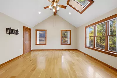 49 Deerfield Road, Nottingham, NH 03290 - Photo 24