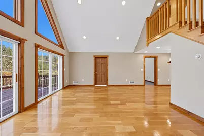 49 Deerfield Road, Nottingham, NH 03290 - Photo 10