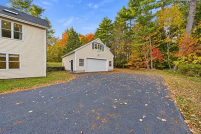 49 Deerfield Road, Nottingham, NH 03290 - Photo 50