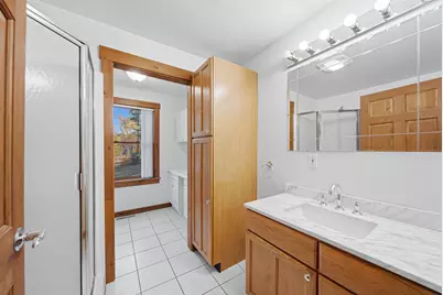 49 Deerfield Road, Nottingham, NH 03290 - Photo 20