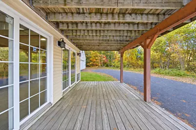 49 Deerfield Road, Nottingham, NH 03290 - Photo 44