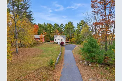 49 Deerfield Road, Nottingham, NH 03290 - Photo 56