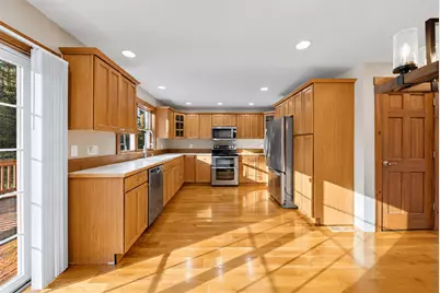 49 Deerfield Road, Nottingham, NH 03290 - Photo 14
