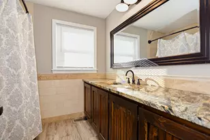 62 Robinson Rd, Nashua, NH 03060 - Photo 32