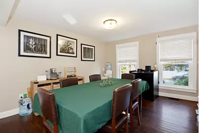 62 Robinson Road, Nashua, NH 03060 - Photo 14