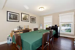 62 Robinson Rd, Nashua, NH 03060 - Photo 14