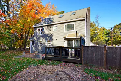 62 Robinson Road, Nashua, NH 03060 - Photo 52