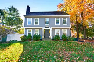 62 Robinson Rd, Nashua, NH 03060 - Photo 42