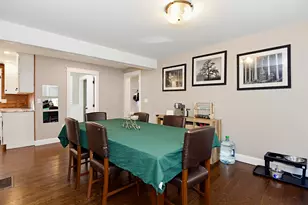 62 Robinson Rd, Nashua, NH 03060 - Photo 16