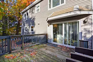 62 Robinson Rd, Nashua, NH 03060 - Photo 46