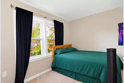 62 Robinson Road, Nashua, NH 03060 - Photo 38