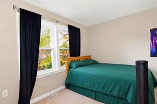 62 Robinson Rd, Nashua, NH 03060 - Photo 38