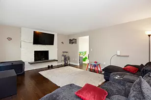 62 Robinson Rd, Nashua, NH 03060 - Photo 18