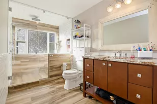 62 Robinson Rd, Nashua, NH 03060 - Photo 26