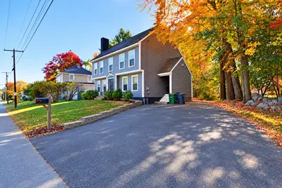 62 Robinson Road, Nashua, NH 03060 - Photo 44