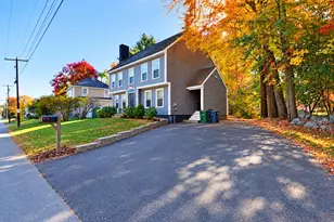 62 Robinson Rd, Nashua, NH 03060 - Photo 44