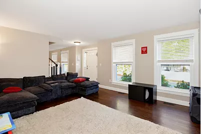 62 Robinson Road, Nashua, NH 03060 - Photo 20