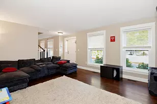 62 Robinson Rd, Nashua, NH 03060 - Photo 20