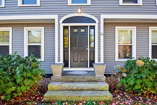 62 Robinson Rd, Nashua, NH 03060 - Photo 40