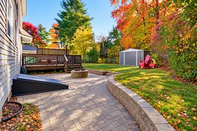 62 Robinson Road, Nashua, NH 03060 - Photo 48