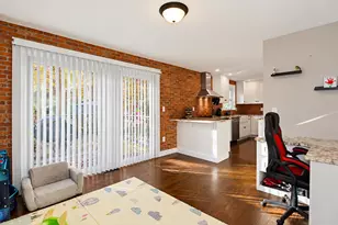 62 Robinson Rd, Nashua, NH 03060 - Photo 6