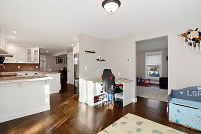 62 Robinson Road, Nashua, NH 03060 - Photo 8