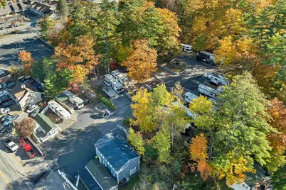 1187 Weirs Boulevard #2, Laconia, NH 03246 - Photo 24