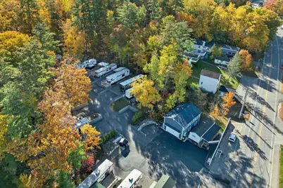 1187 Weirs Boulevard #3, Laconia, NH 03246 - Photo 22