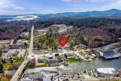 1187 Weirs Boulevard #4, Laconia, NH 03246 - Photo 1