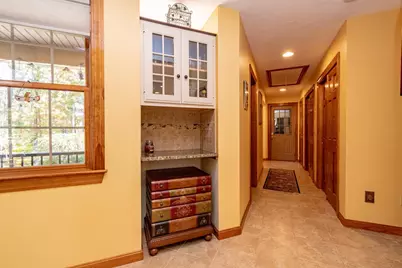 78 Mountain Road, Goffstown, NH 03045 - Photo 32