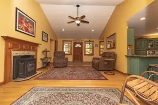 78 Mountain Rd, Goffstown, NH 03045 - Photo 12