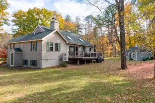 78 Mountain Rd, Goffstown, NH 03045 - Photo 44