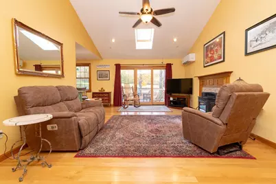 78 Mountain Road, Goffstown, NH 03045 - Photo 6
