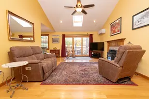 78 Mountain Rd, Goffstown, NH 03045 - Photo 6