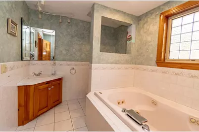 78 Mountain Road, Goffstown, NH 03045 - Photo 28
