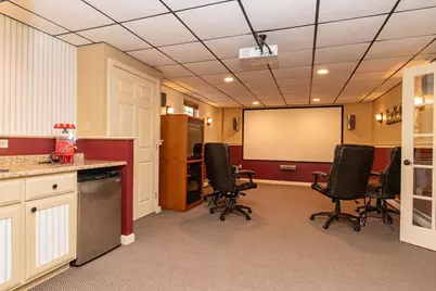 78 Mountain Road, Goffstown, NH 03045 - Photo 42