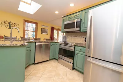 78 Mountain Road, Goffstown, NH 03045 - Photo 18