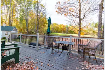 78 Mountain Road, Goffstown, NH 03045 - Photo 10