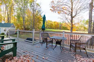 78 Mountain Rd, Goffstown, NH 03045 - Photo 10