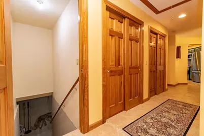 78 Mountain Road, Goffstown, NH 03045 - Photo 34