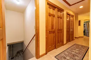 78 Mountain Rd, Goffstown, NH 03045 - Photo 34