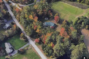 78 Mountain Rd, Goffstown, NH 03045 - Photo 50