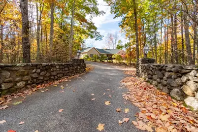 78 Mountain Road, Goffstown, NH 03045 - Photo 1
