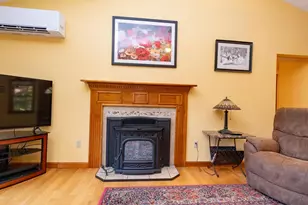 78 Mountain Rd, Goffstown, NH 03045 - Photo 8