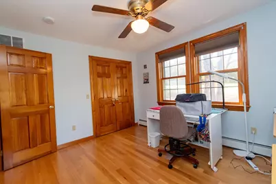 78 Mountain Road, Goffstown, NH 03045 - Photo 26