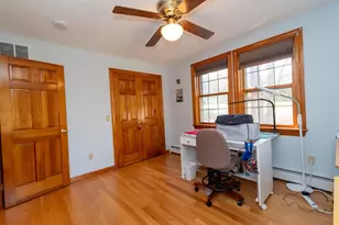 78 Mountain Rd, Goffstown, NH 03045 - Photo 26
